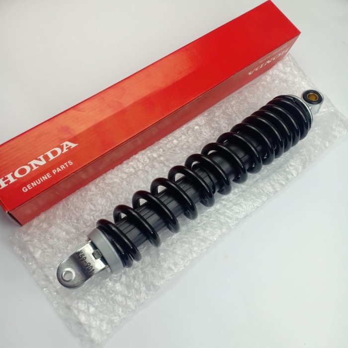 Shockbreaker K59 Vario 150 K59 52400-K59-A11 Shockbreaker Vario 150 52400-K59-A11