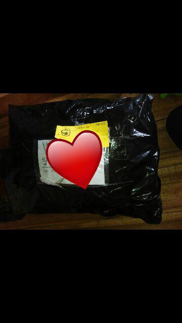 Matras Set Sel Topi Bess Doraemon