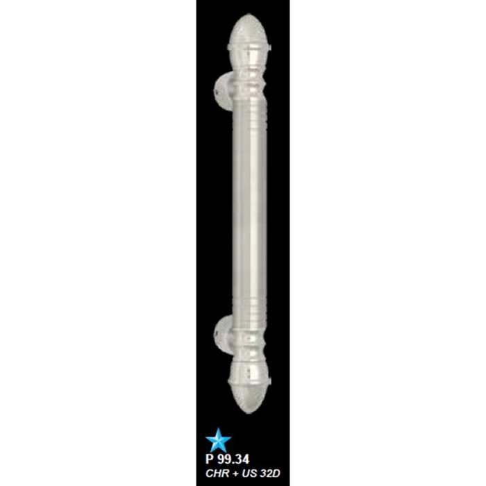 Pull Handle Pintu Gradino P99.34