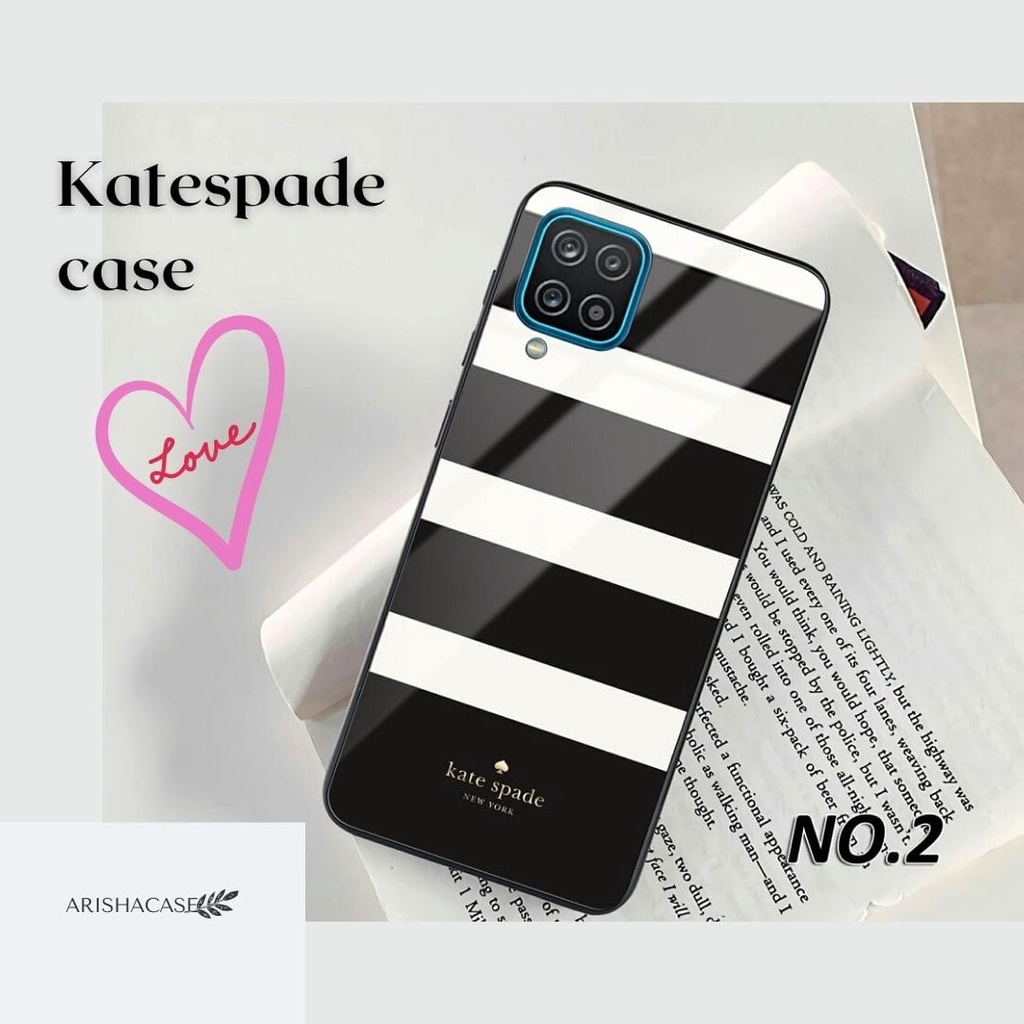 CASE IPHONE 13 13 PRO 13 PRO MAX 12 12 PRO 12 PRO MAX 12 MINI XR XS MAX 11 11 PRO 11 PRO MAX 6 6 PLU