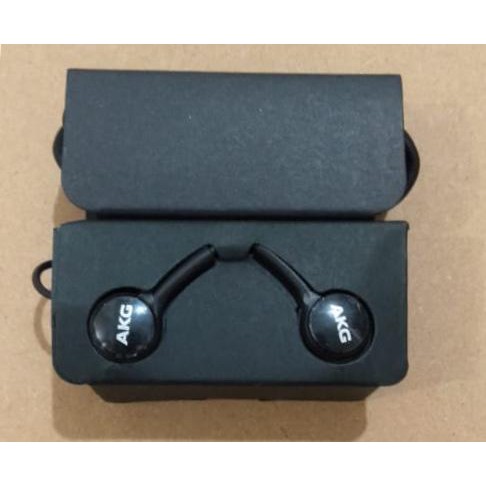 Headset Earphone Samsung S10 AKG