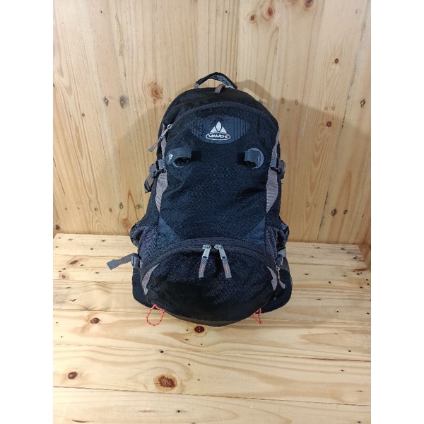 backpack vaude