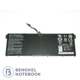 Baterai Acer Aspire R7 V5 V7 ES1-511 M5-583P R7-571 V5-473G V5-573P