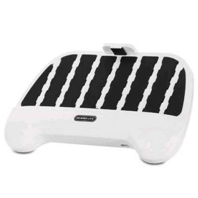 Remax Water Cooling Gamepad Stand White