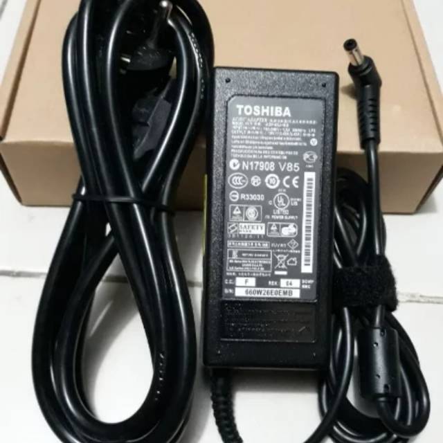 New 19V 3.42A 65W UL Listed 14Ft Extra Long AC Adapter Charger for Toshiba Satellite Radius PA5177U-1ACA P55W C55 C55D C655 L755 P55w-c5200x PA3822U PA3714U PA3917U Laptop Power Supply Cord