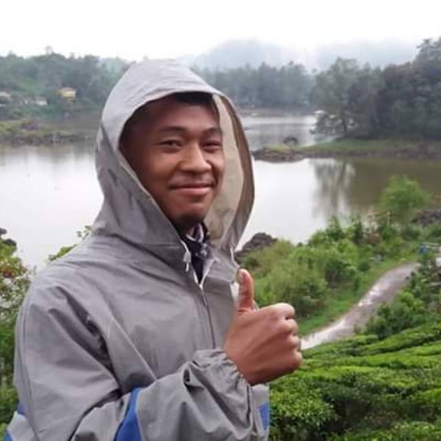 dwipamungkas14