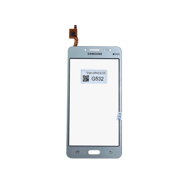 TOUCHSREN SAMSUNG J2 PRIME G532 ORI