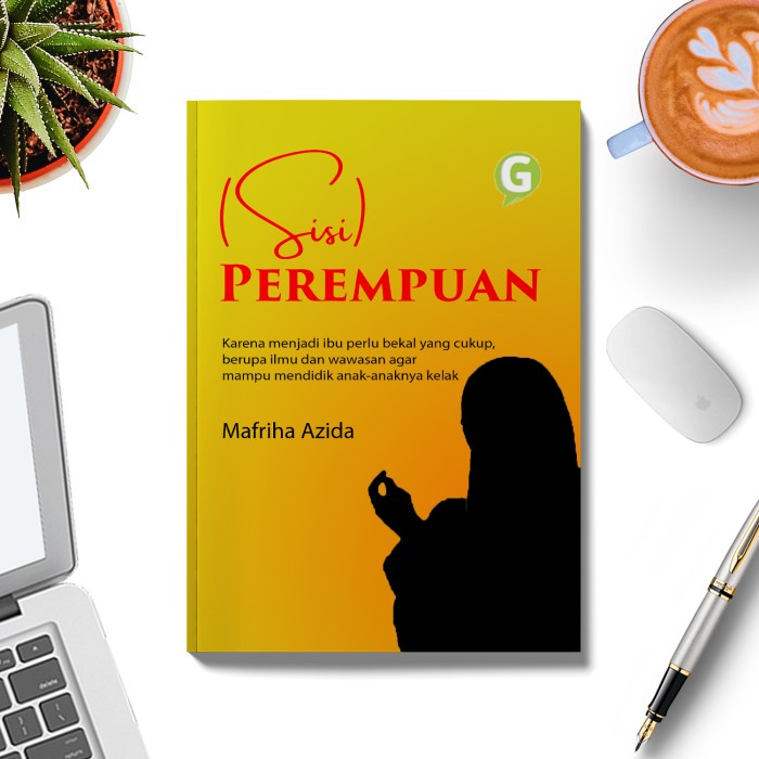 

CODES0X-97 terpercaya (Sisi) Perempuan