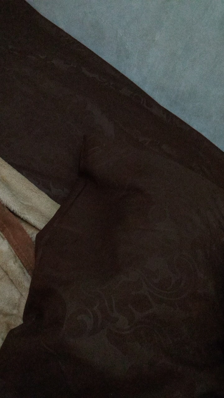 Sprei Polos Embos Ukuran 100 X 200