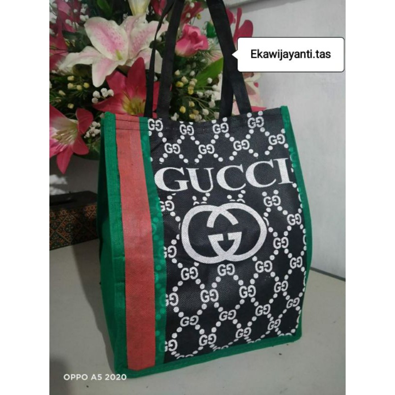 

tas hajatan motif elegan uk 22