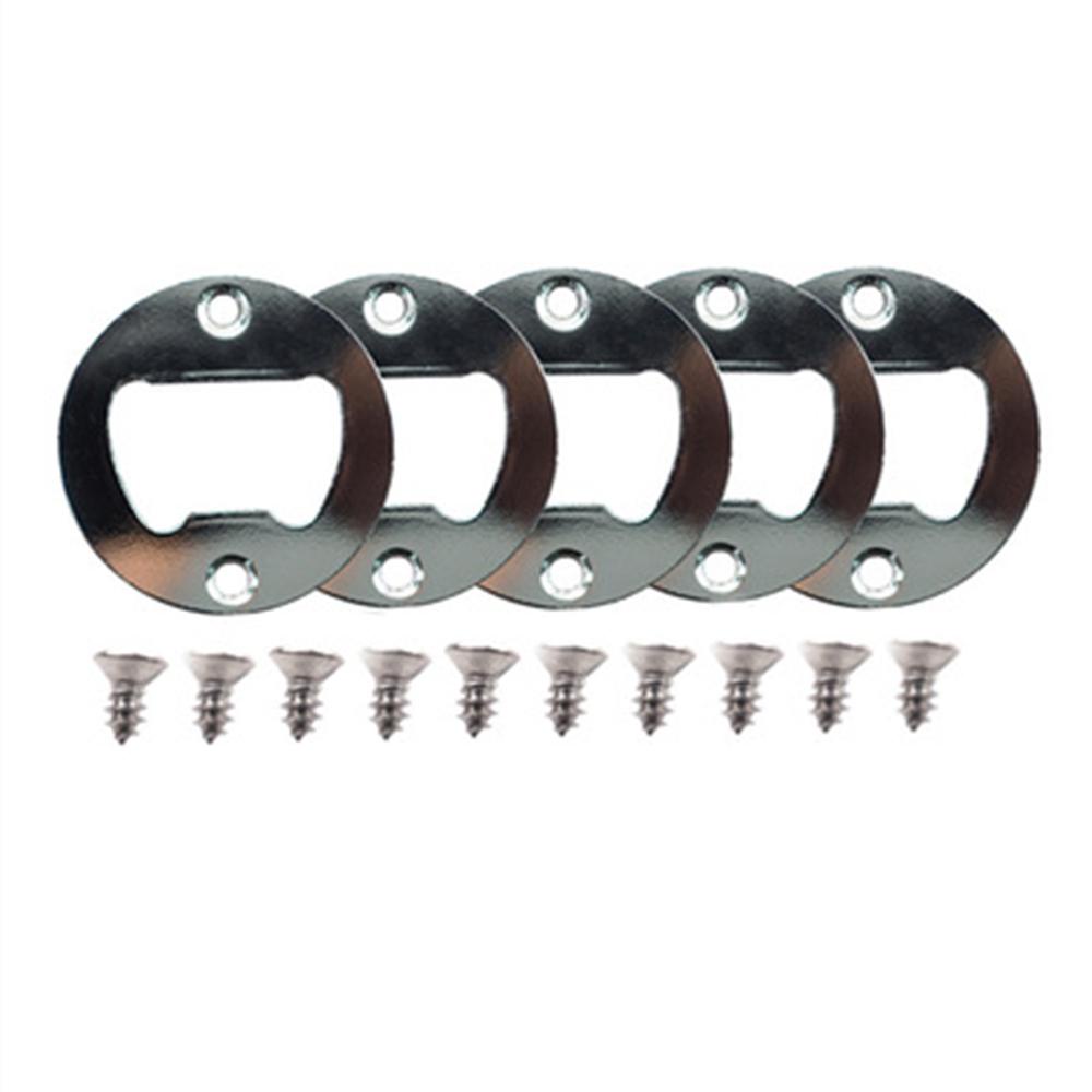 Top Corkscrew Cetakan Silikon DIY Kerajinan UV Epoxy Bunga Kering Kristal Bir Spanner