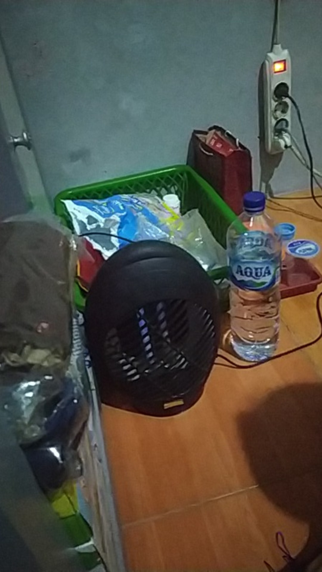 Plastik Opp Uk 15 X 25 Cm 0.3 Lem Seal Isi : 100 Pcs Untuk Masker Dll