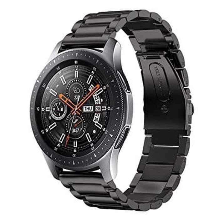 watch samsung 46mm
