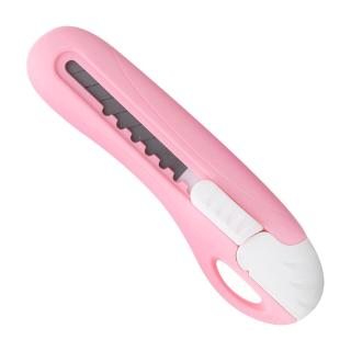  Pisau  Pemotong Kertas Ukuran Kecil untuk  Peralatan  Kantor 