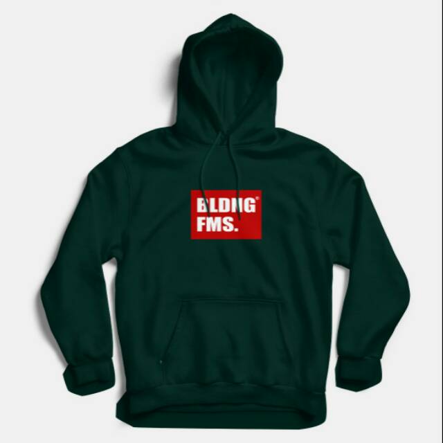 hoodie famous brand