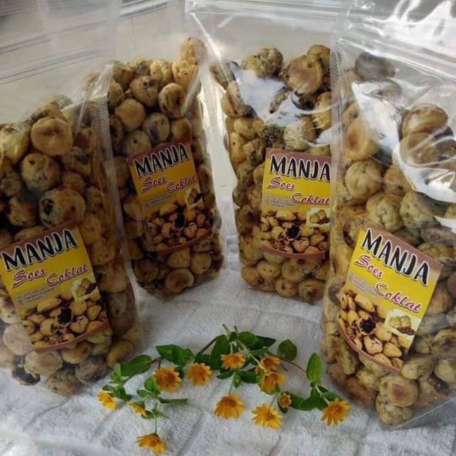 

#Soescoklat#soeslumer#soescoklatmurah