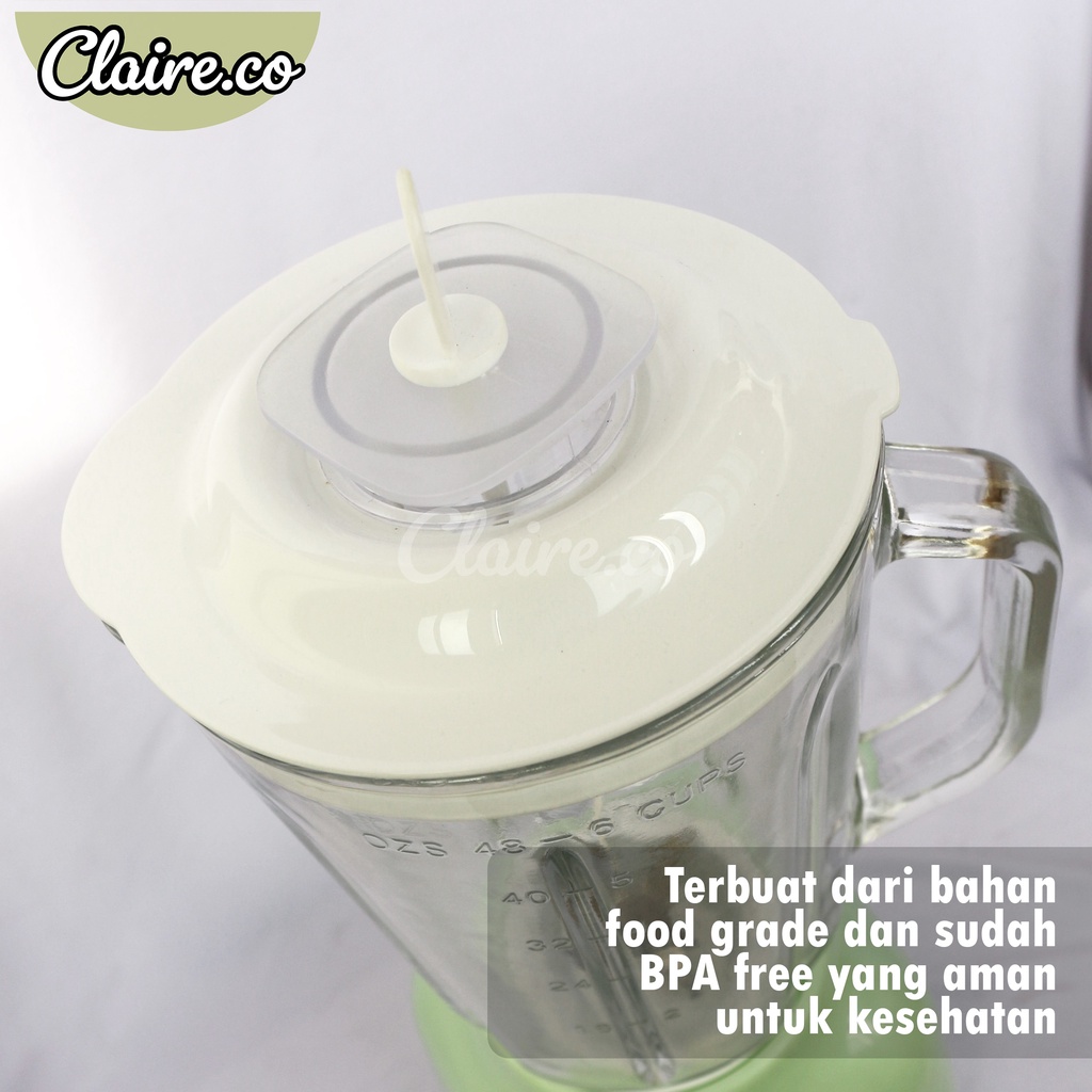 BLNDER OMICKO / BLENDER OMICKO BUAT JUICE / BLENDER OMICKO TERBARU