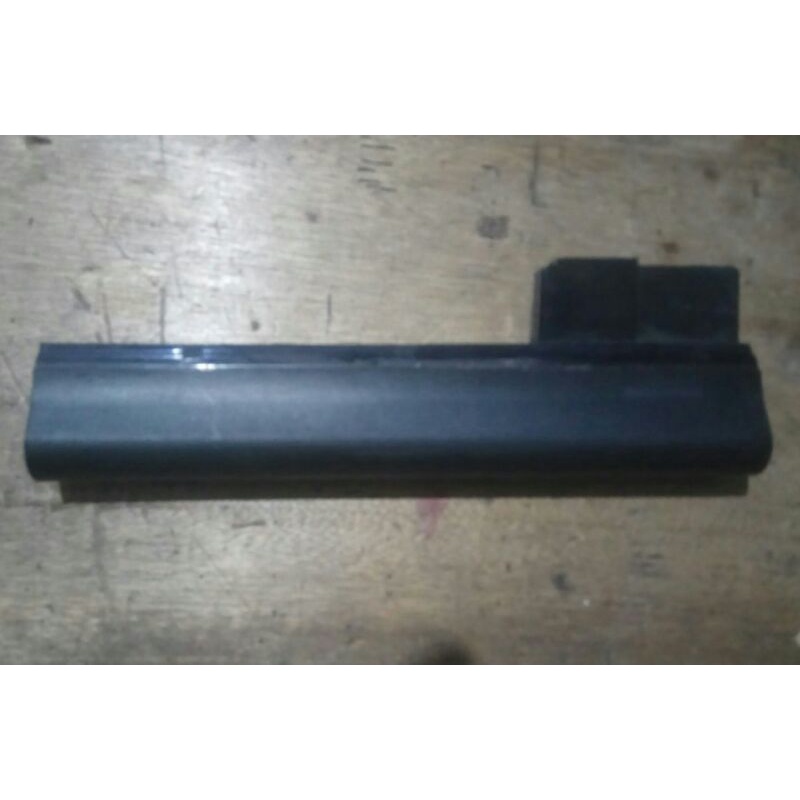 TERMURAH batere notebook HP mini 110 -3700 ori