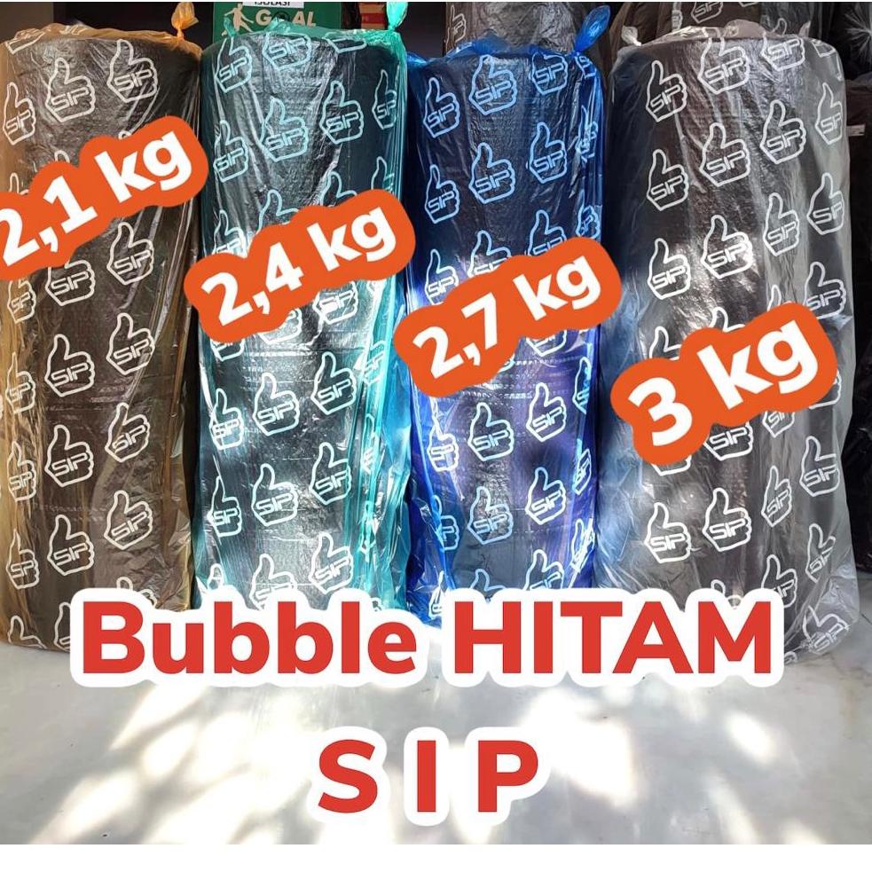 

Year Sale Xzn55 KHUSUS LUAR KOTA BUBBLE WRAP 1,25 meter x 50 meter .,,.,.,
