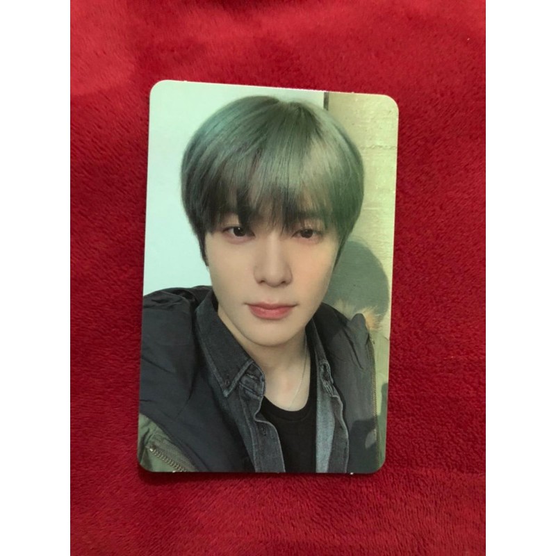 PC JAEHYUN NEOZONE N VER