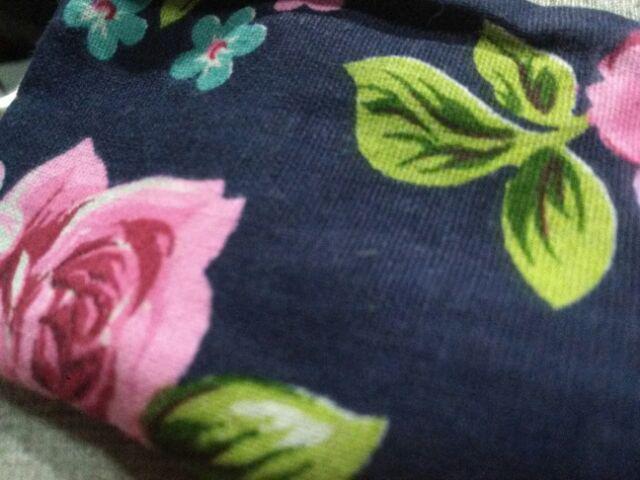 Kantung Sikat Gigi/sedotan