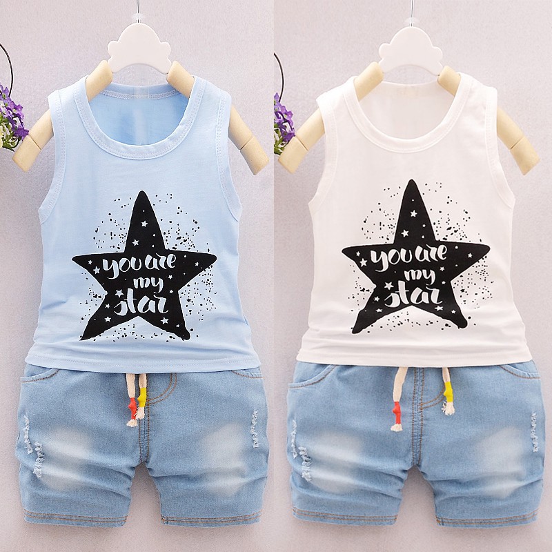 Gambar Kartun Kakak Perempuan Dan Adik Perempuan - Rahman ...