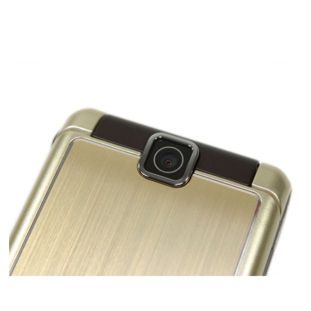 HP Samsung lipat GT-S3600i samsung hp murah New bisa bahasa indonesia handphone-4
