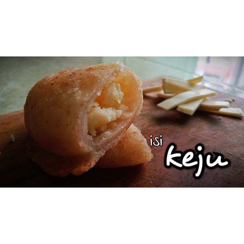 

CIRENG ISI/ISIAN KEJU/MASTER CIRENG