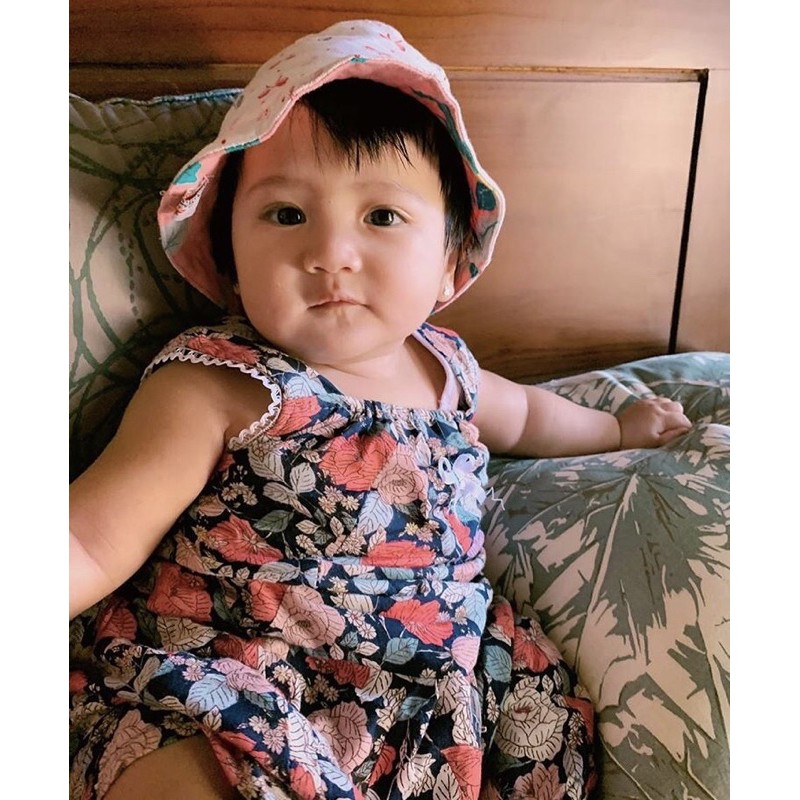 Daster anak daster murah daster bayi daster bali