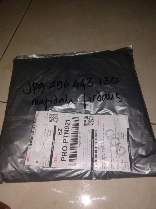 Termurah Gamis Batik Amanda,gamis Butik Gamis Terbaru Gamis Jumbo Cod Gamis Modern