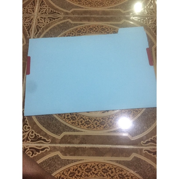 

Folder Arsip