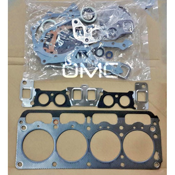 Paking / Packing Set (Gasket Kit, Engine) Toyota Kijang 5K 04111-13046