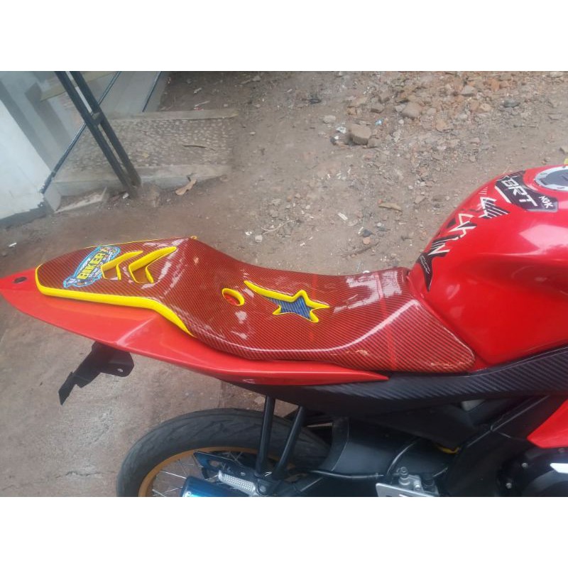 jok slim R 15
