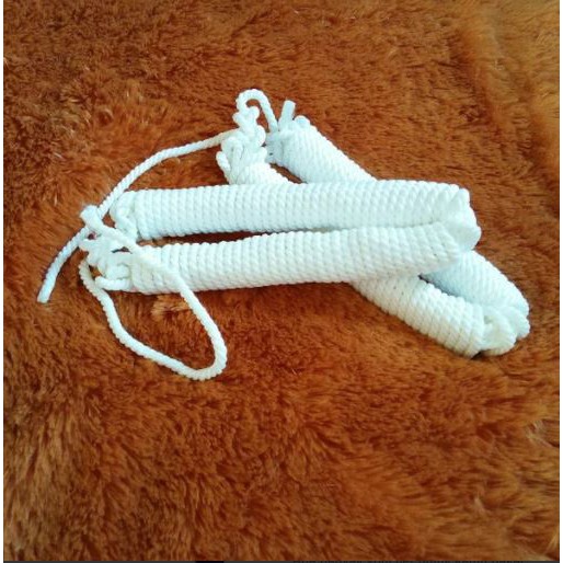 

Tali Pramuka 10 meter