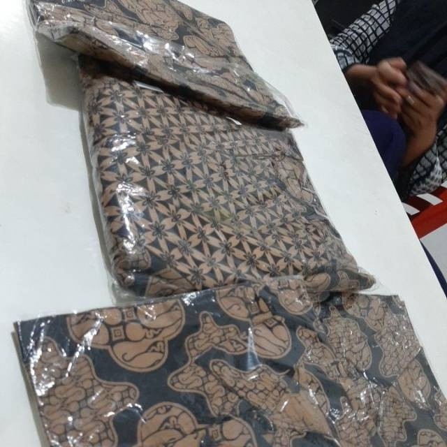 Termurah ⭐⭐⭐⭐⭐ Bisa Pisah- Couple Keluarga/ Couple Batik Keluarga/couple Batik Anak/couple 2525