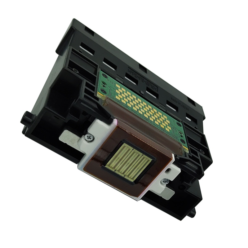 Btsg QY6-0043 Printhead Print for Head forCanon I950 I960 Printer Untuk Kepala Original Refurbished Awet