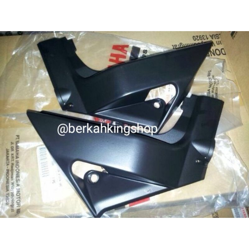 air scoop mata kucing rx king rxking rxs rx spesial rxk original