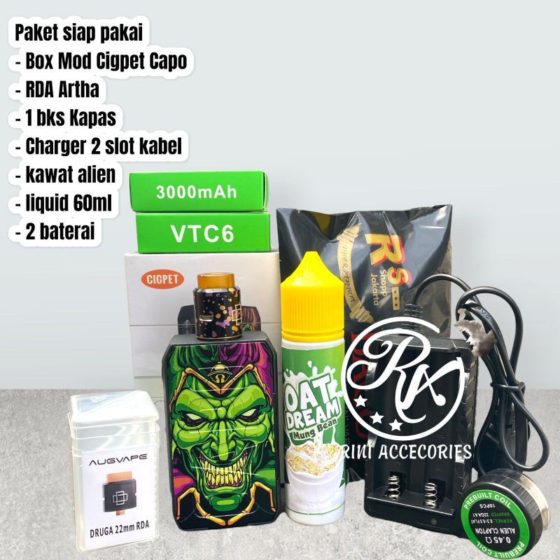 Bisa cod HOBI KOLEKSI ANIME CIHPETT 126WWW PULLSETT ORIGINAL ANIME NARUTO
