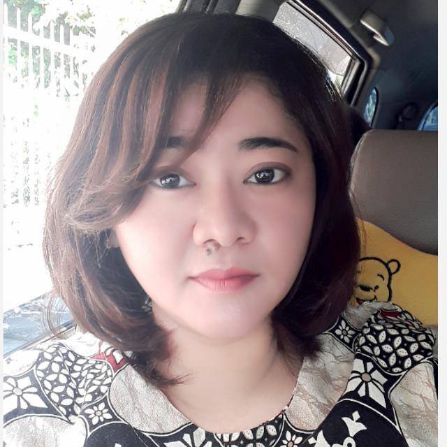 intanmysarie