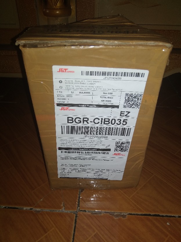 Promo Pupuk Nasa Organik Penyubur Tanaman Buah Dan Sayuran C510