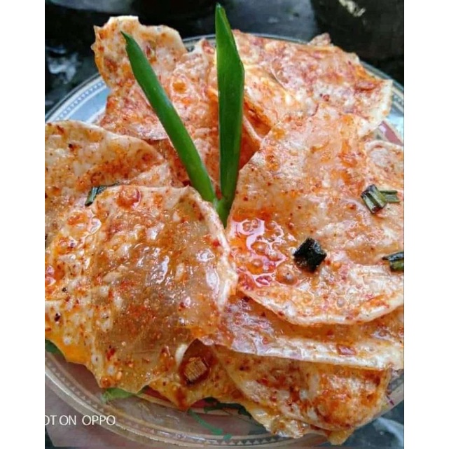 

KeripikKaca