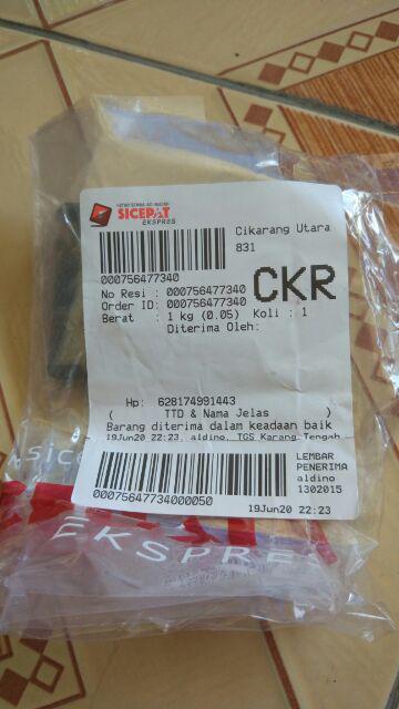 Root Up Perangsang Akar 10g