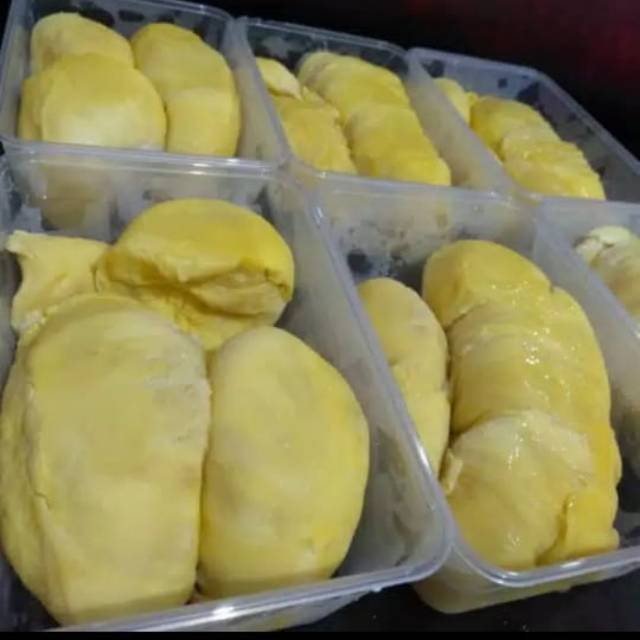 

Monthong palu