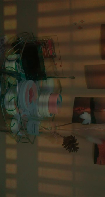 Poster Aesthetic A5 A6 Dekorasi Dinding Kamar Custom