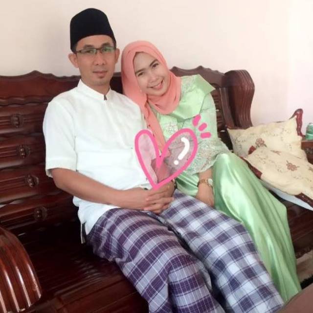 prasadanatrinomalapen