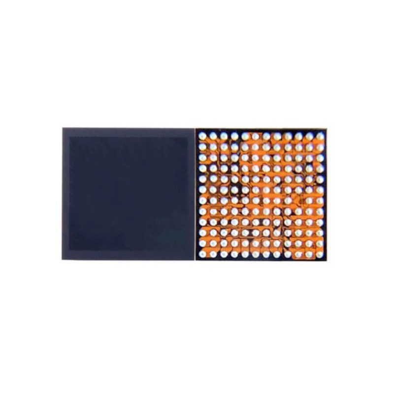 IC iC Xiaomi redmi 2S / Sms G7102 PM8226 IC REDMI S2 NEW ORG NEW