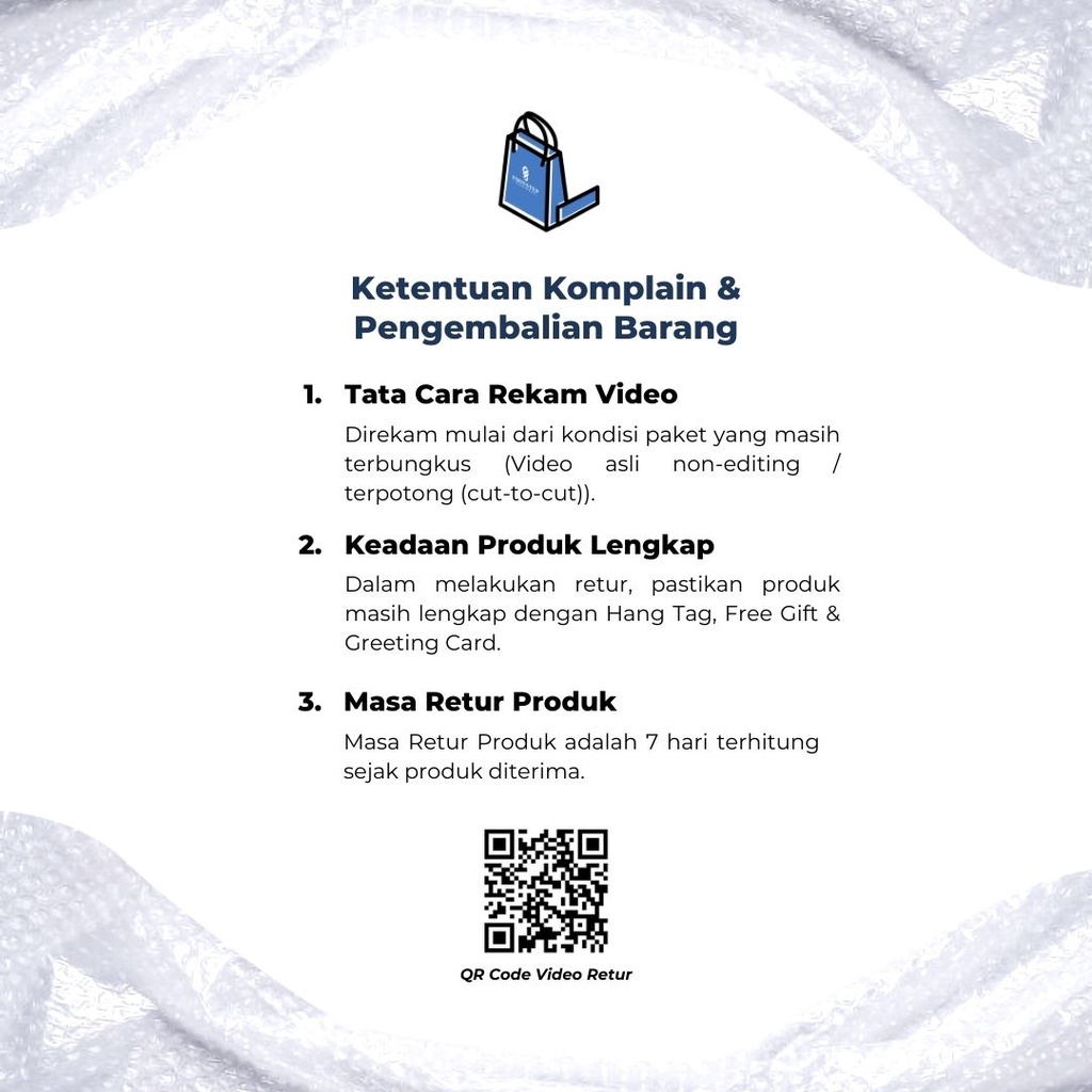 Sandal Pria Slide Footstep Footwear - Mono Black-8