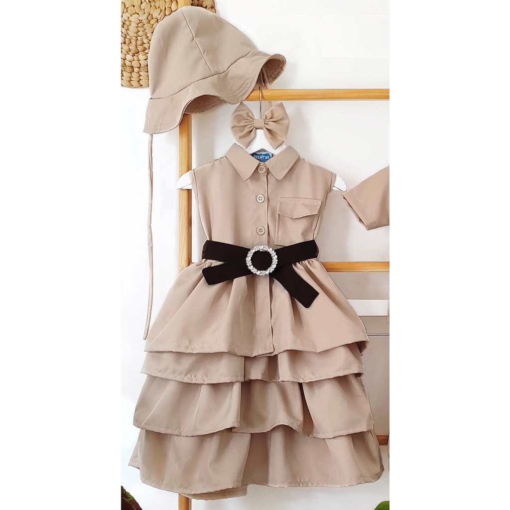 KOSTUM ZOO KEEPER/JUNGLE PARTY COSTUME ANAK/DEWASA/LAKI LAKI/PEREMPUAN