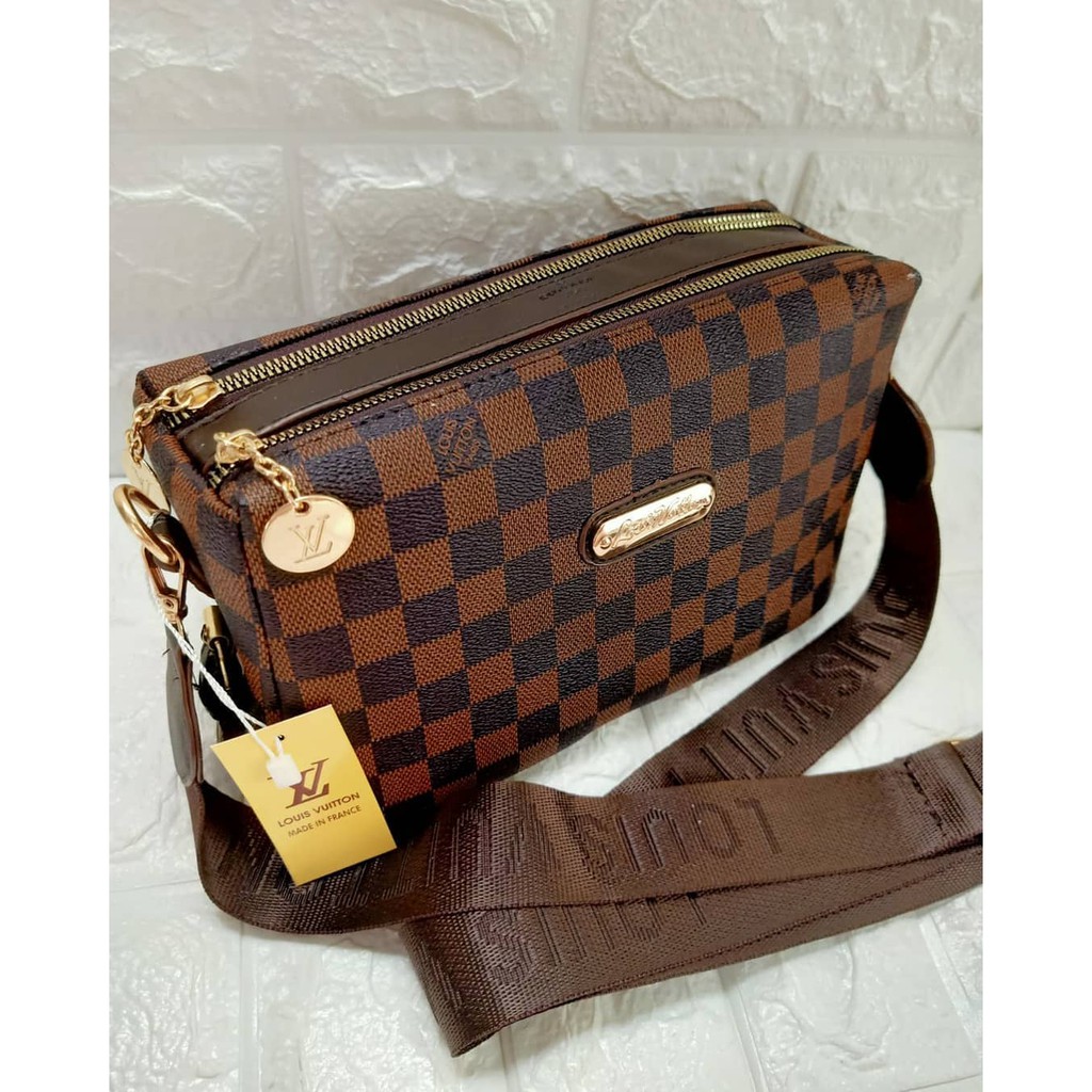 TAS LOUIS VUITTON