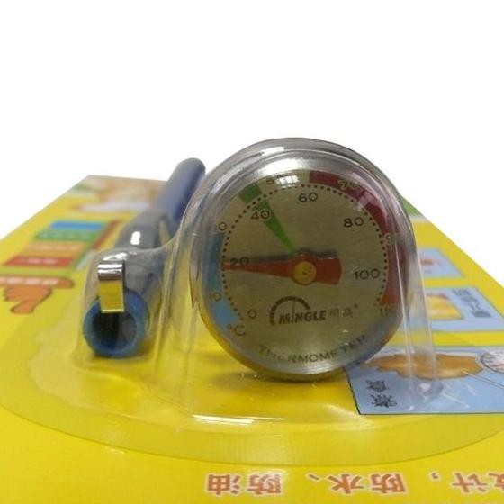 Thermometer susu/ thermometer kafe/ thermometer kopi